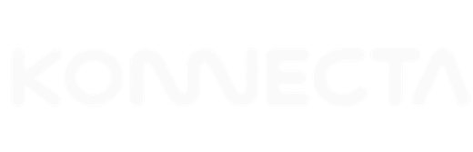 Konnecta